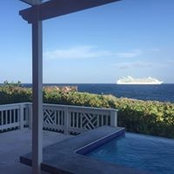 Photo de Roatan Rental