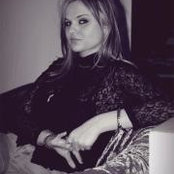 Foto de Olga Žarković