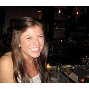 Katharine Madden's photo