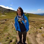 Nicolae David's photo