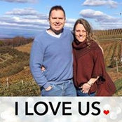 Foto von Jodi Hickman