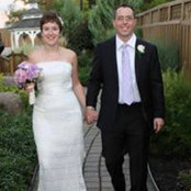 Rachael Skerrett's photo