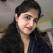 Foto von Aami Panchal