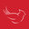 Cardinal Cabinetworks