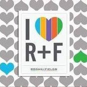 Ellen RodanRep's photo