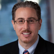Neil DiCicco's photo