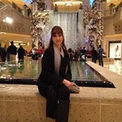Tali Fefer's photo