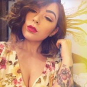 Foto de Crystal Achey
