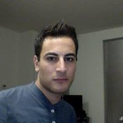 Dj-Amel Ad's photo