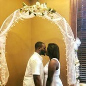 Dedra Williams's photo