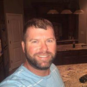Justin Langford's photo