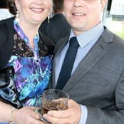 Foto von Kim Collard
