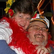 Bonnie Young Shaffer-Biscuit's photo