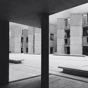 Foto von Way Tang