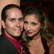 Torie Otero's photo