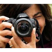 Shirin Schneider's photo