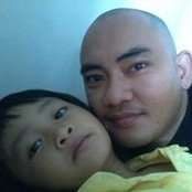 Foto von Deddy Irawan