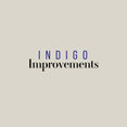 Indigo Improvements's profile photo