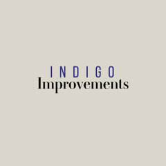 Indigo Improvements