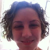 Beth McNey's photo