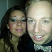 Holly Scaro's photo