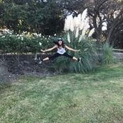 Jasmine Klintong's photo