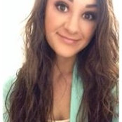 Hailey Evans's photo