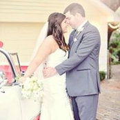 Courtney Shepherd's photo