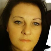 Foto von Sandra Toretto