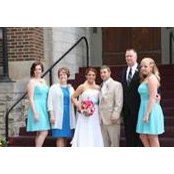 Megan Simonson's photo