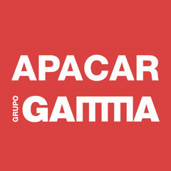 APACAR GAMMA