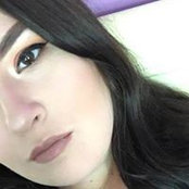 Sam Jones's photo