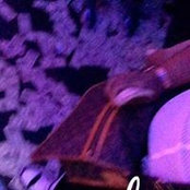Foto de Falon Smith
