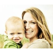 Photo de Christina Bowers Hunt