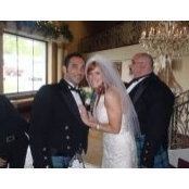 Suzanne Welsh_Tomasellos foto