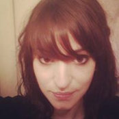 Aude Lozano's photo