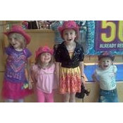 Patty Weller Swanson-Strand's photo