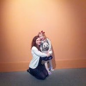 Katie Elzea's photo