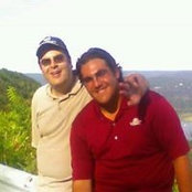 Haim Nezri's photo