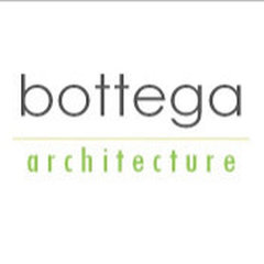 Bottega Architecture