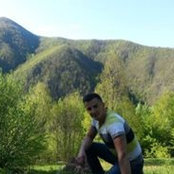 Razvan Pahuta's photo