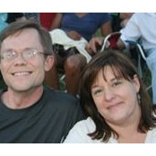 Cindy Case's photo