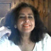 Lisa Di Gatis billede