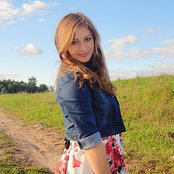 Foto de orhan111