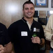 Robby Merkle's photo