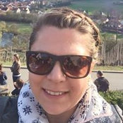 Foto von Marina Busch