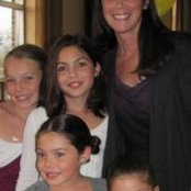 Susan Cosley_Dorman's photo