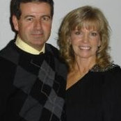 Cheri Konzen's photo