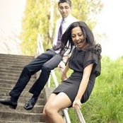 Atul Kakkar's photo