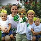 Foto von Kendra Ianitello